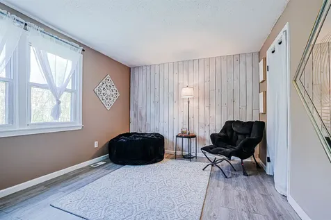 46 Windham Road Hudson NH 03051