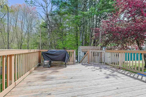 46 Windham Road Hudson NH 03051