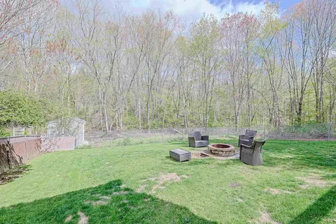 46 Windham Road Hudson NH 03051