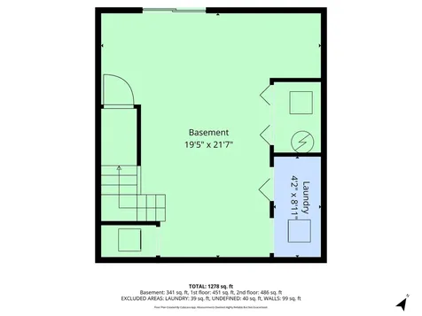 46 Windham Road Hudson NH 03051
