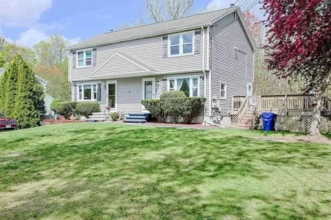 46 Windham Road Hudson NH 03051