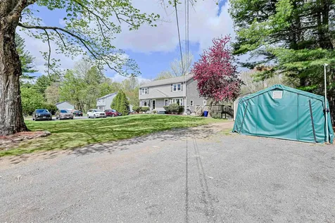 46 Windham Road Hudson NH 03051