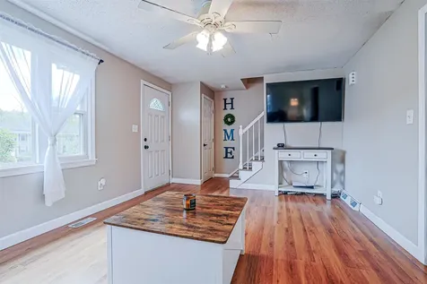 46 Windham Road Hudson NH 03051