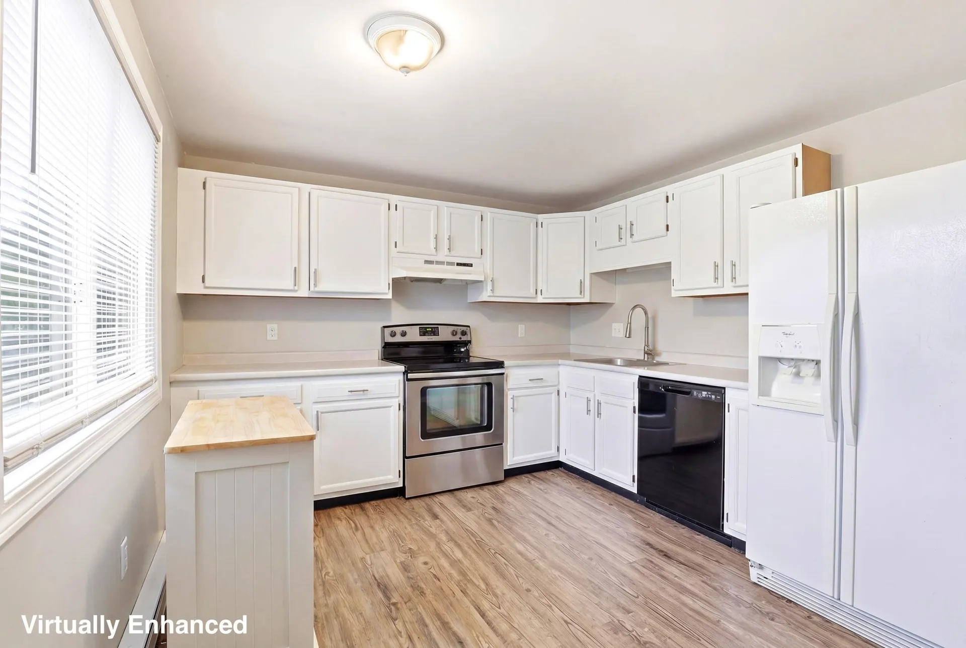 250-252 Union Street Milford NH 03055