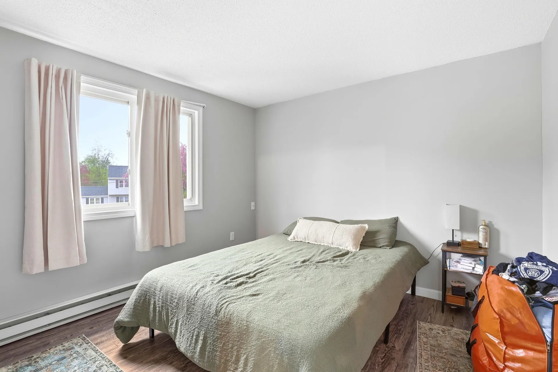 250-252 Union Street Milford NH 03055