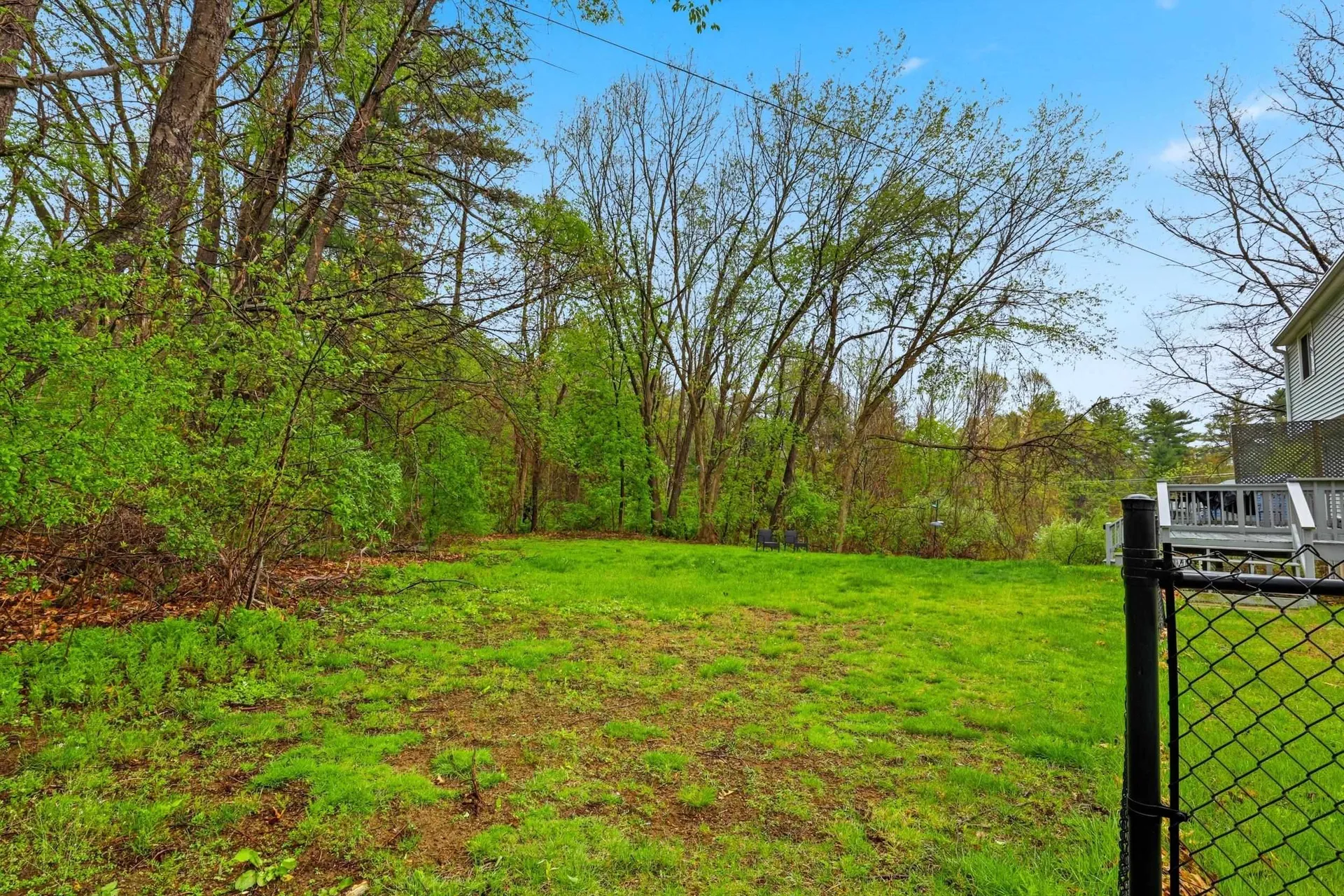 250-252 Union Street Milford NH 03055
