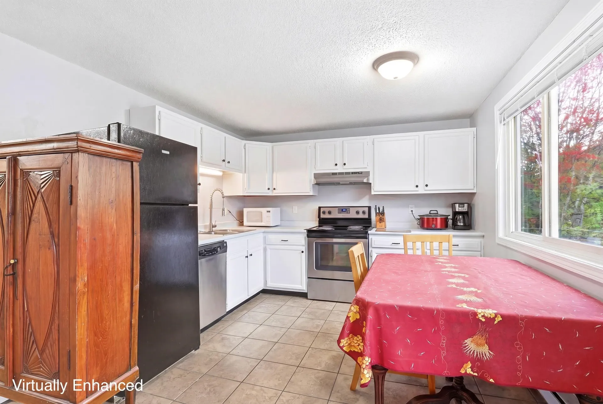 250-252 Union Street Milford NH 03055