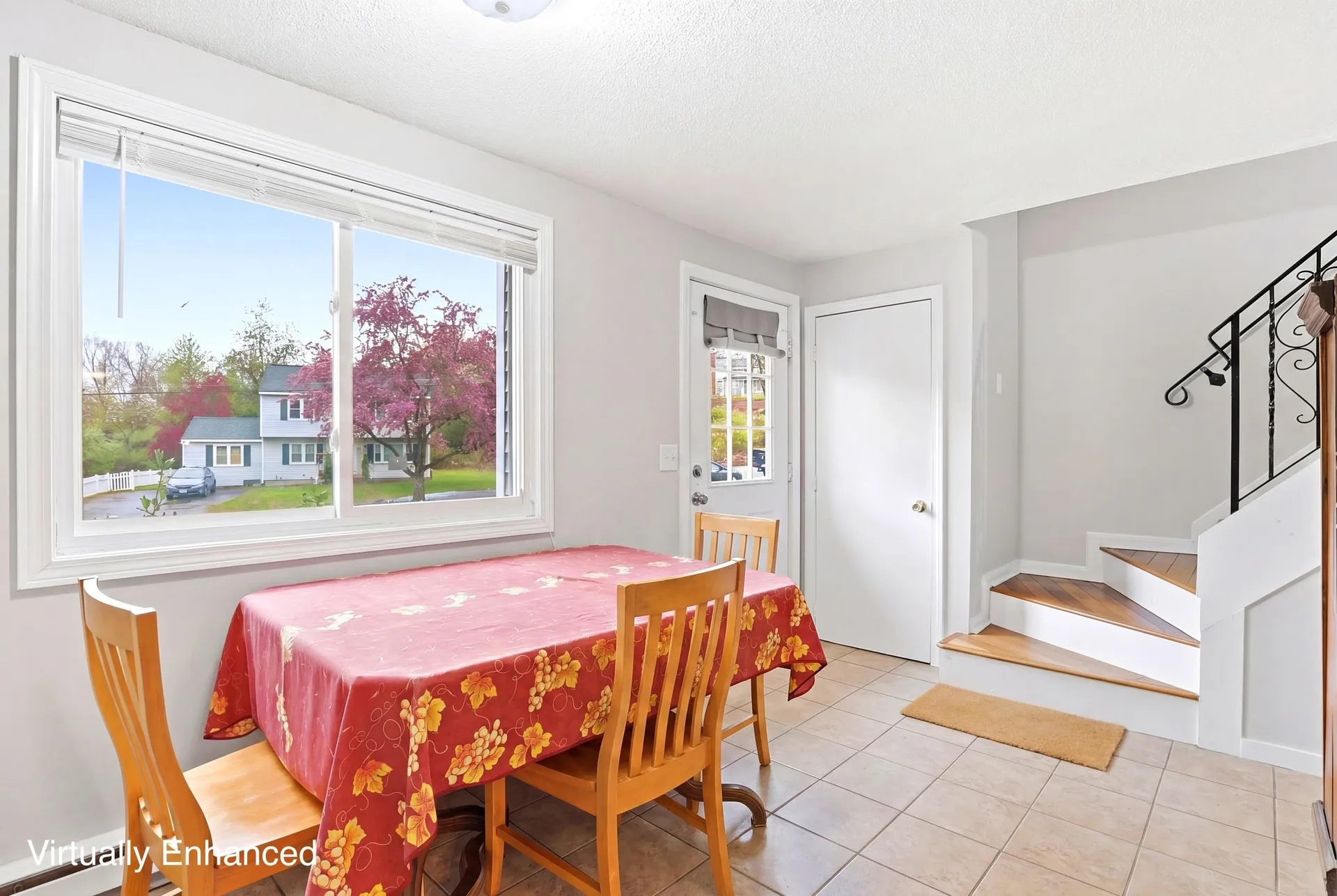 250-252 Union Street Milford NH 03055