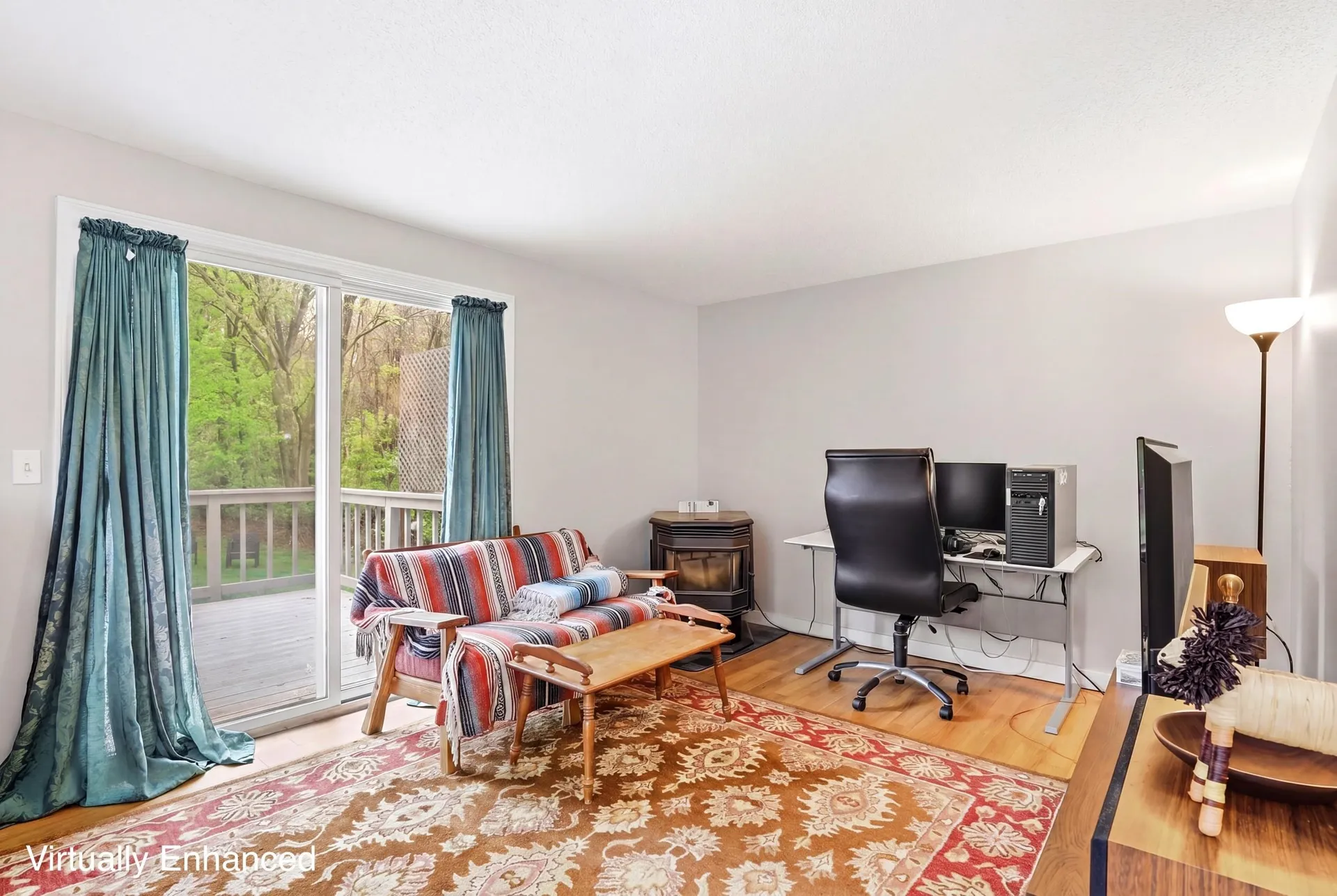250-252 Union Street Milford NH 03055