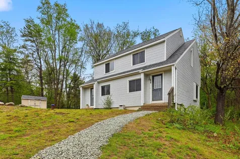 250-252 Union Street Milford NH 03055