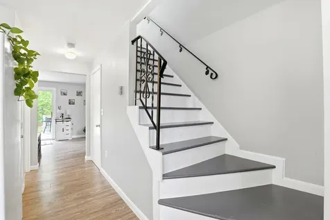 250-252 Union Street Milford NH 03055