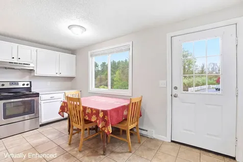 250-252 Union Street Milford NH 03055