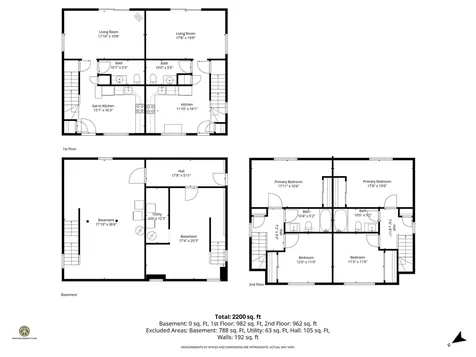 250-252 Union Street Milford NH 03055