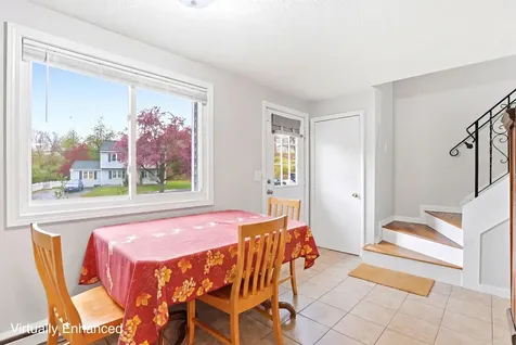 250-252 Union Street Milford NH 03055