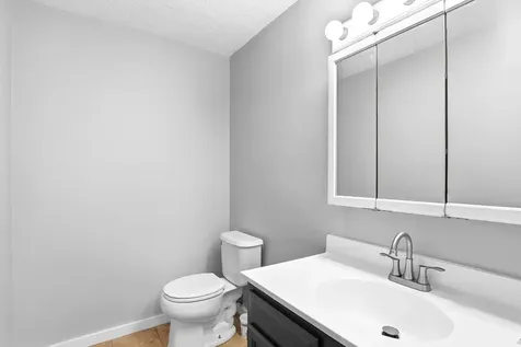250-252 Union Street Milford NH 03055