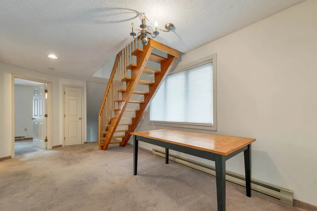 10 Vista Drive Ashland NH 03217