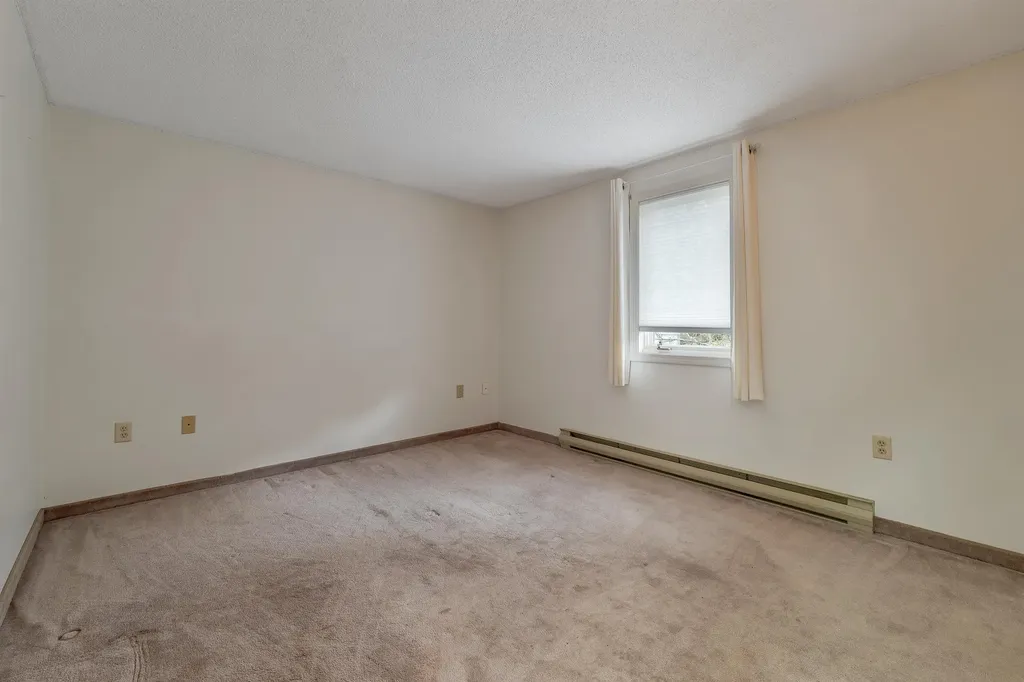 10 Vista Drive Ashland NH 03217