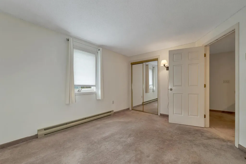 10 Vista Drive Ashland NH 03217