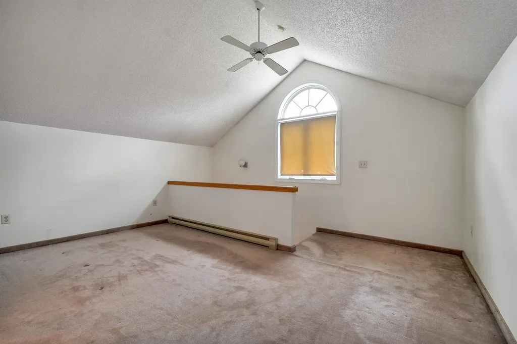 10 Vista Drive Ashland NH 03217