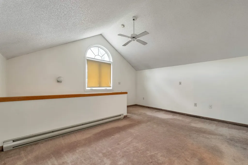 10 Vista Drive Ashland NH 03217
