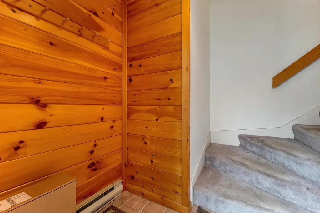 10 Vista Drive Ashland NH 03217
