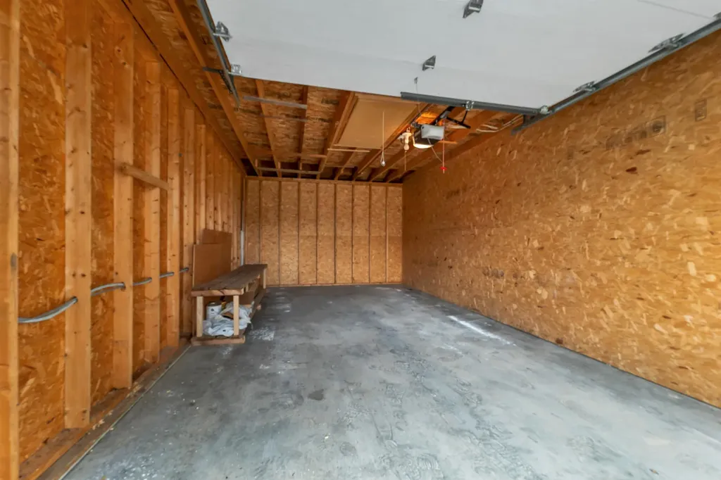 10 Vista Drive Ashland NH 03217