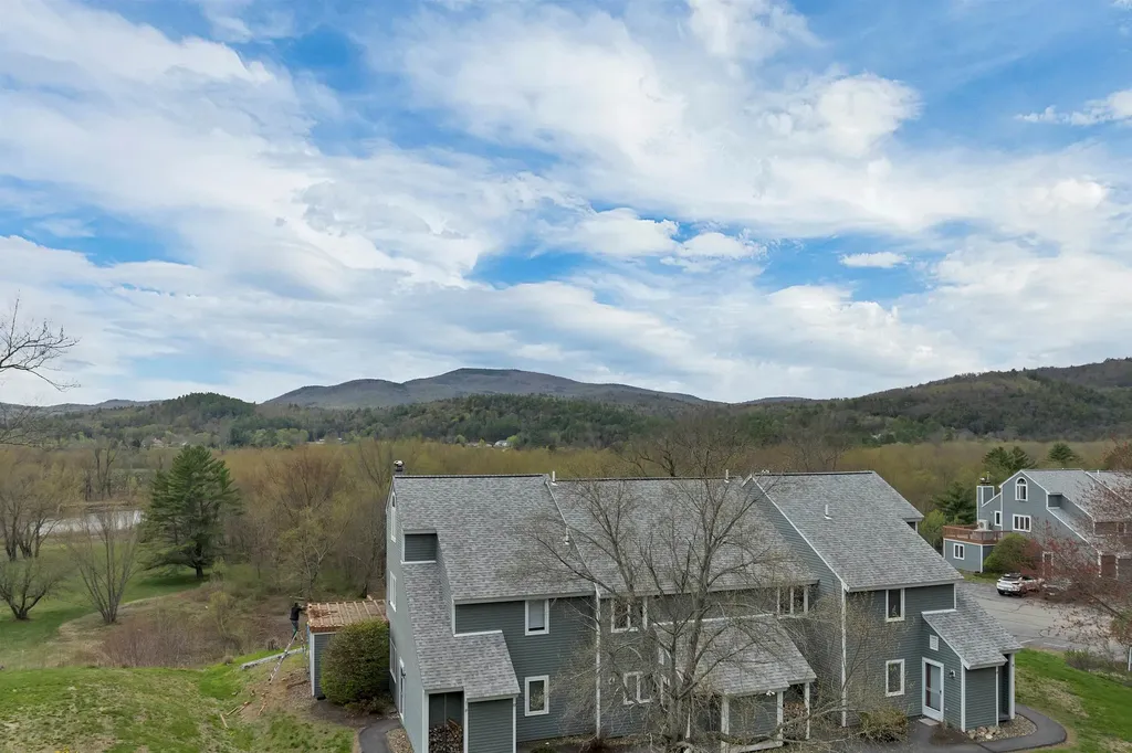10 Vista Drive Ashland NH 03217