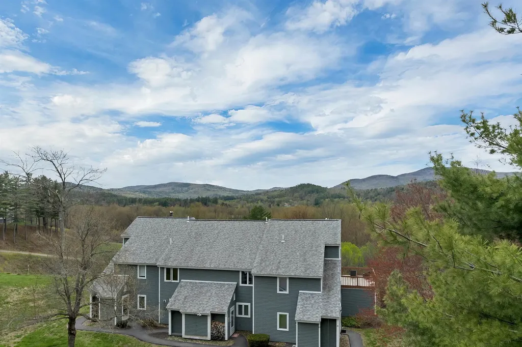 10 Vista Drive Ashland NH 03217