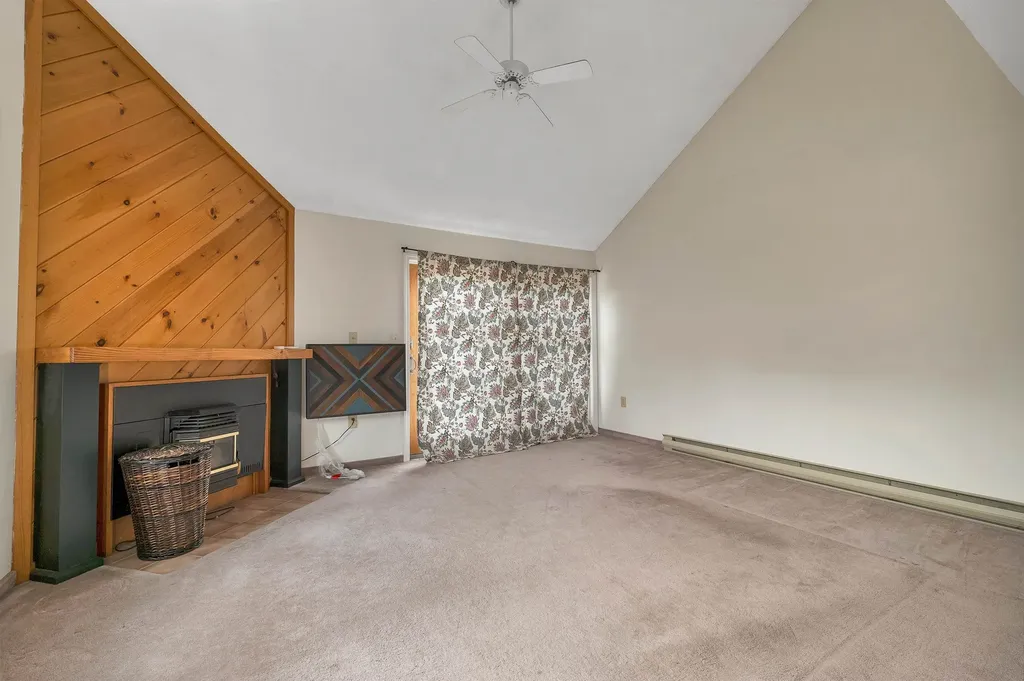 10 Vista Drive Ashland NH 03217
