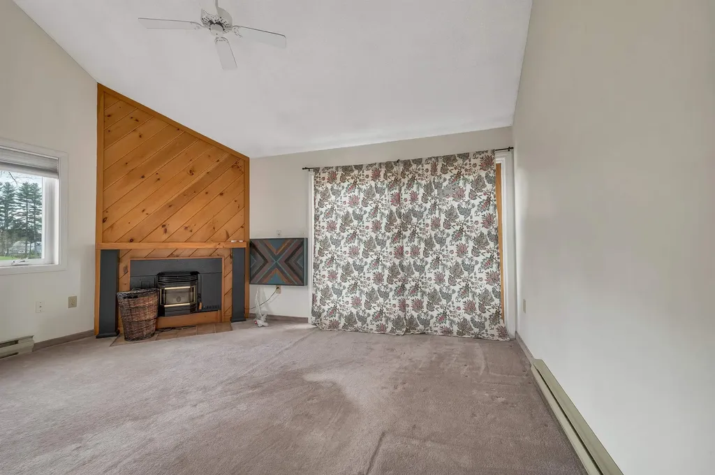 10 Vista Drive Ashland NH 03217