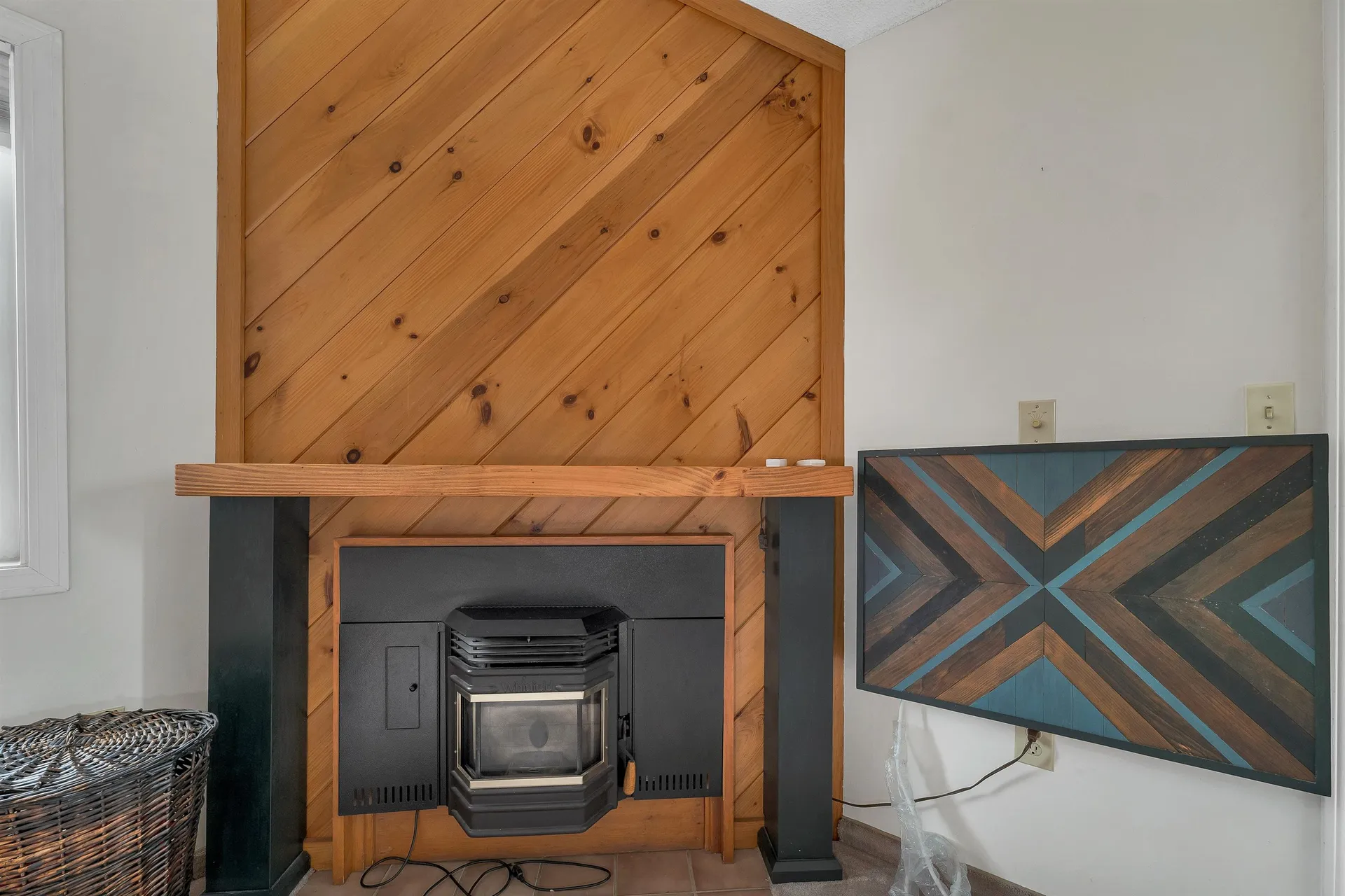 10 Vista Drive Ashland NH 03217