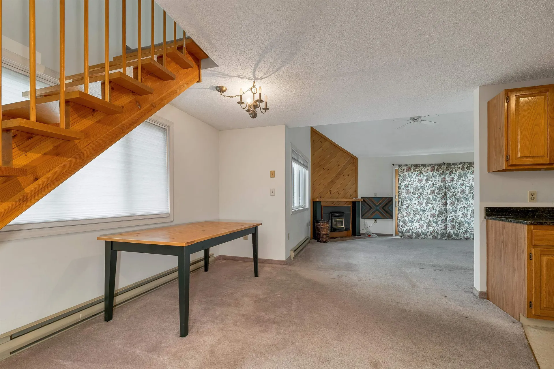 10 Vista Drive Ashland NH 03217