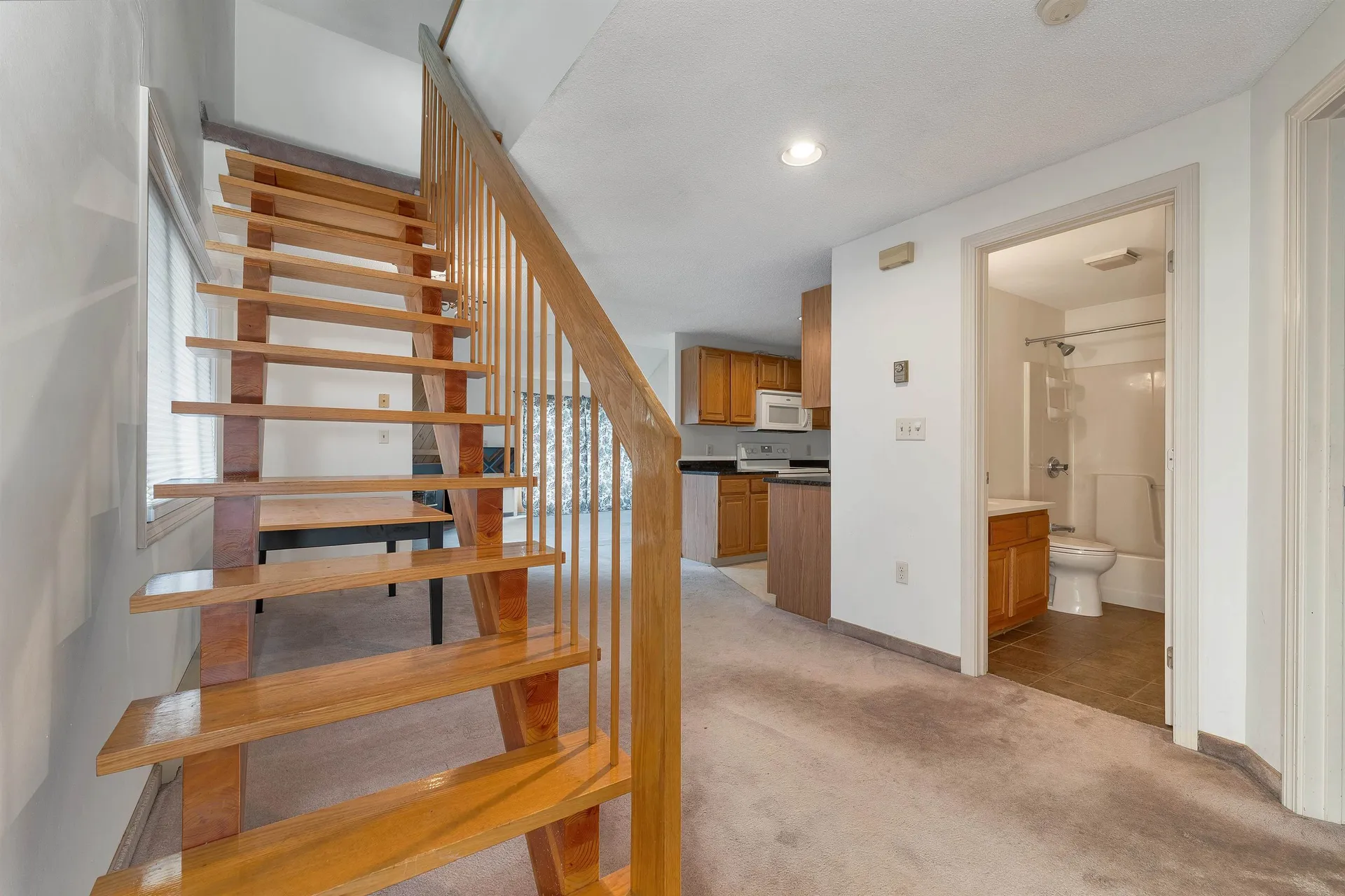 10 Vista Drive Ashland NH 03217
