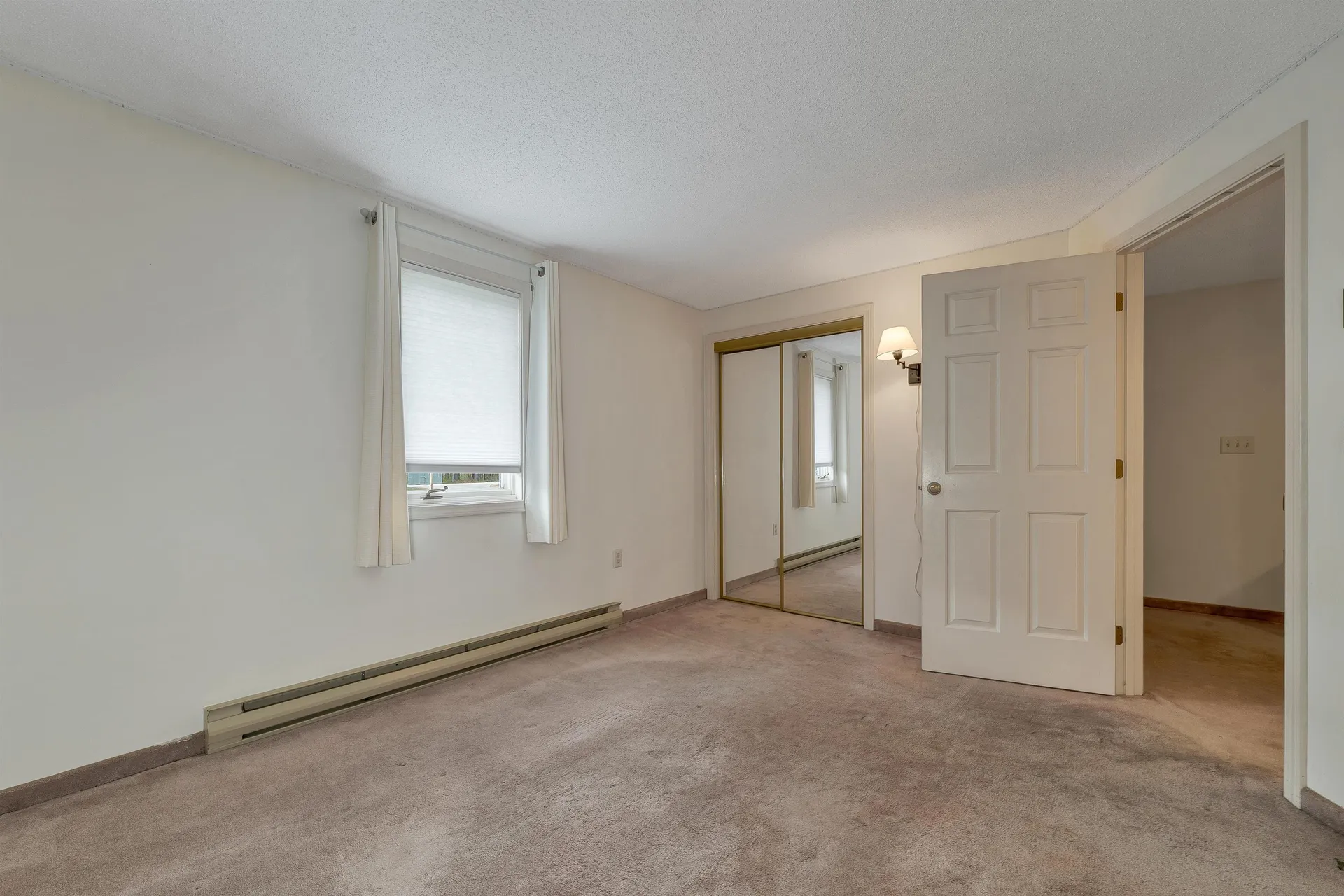 10 Vista Drive Ashland NH 03217