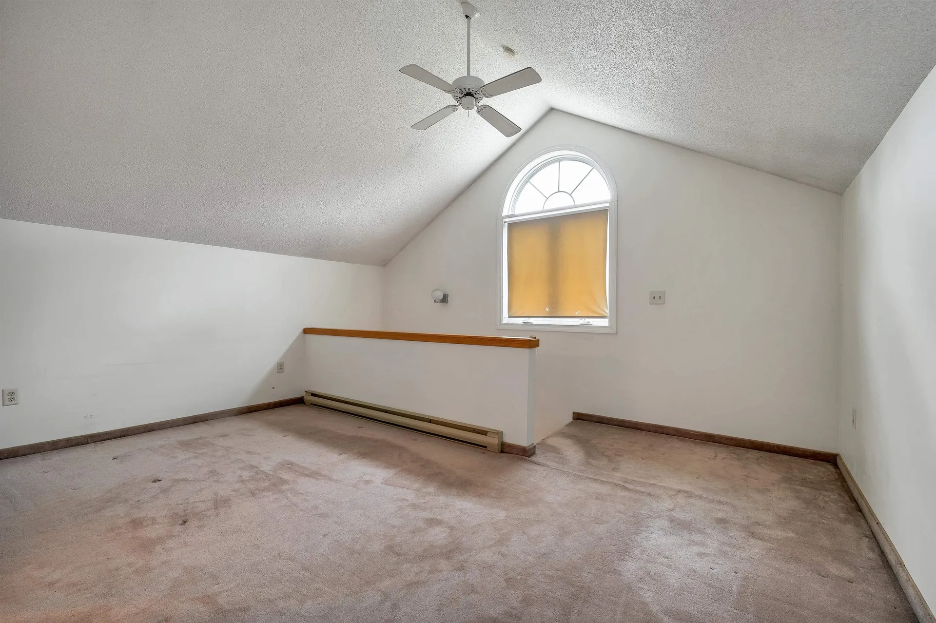 10 Vista Drive Ashland NH 03217