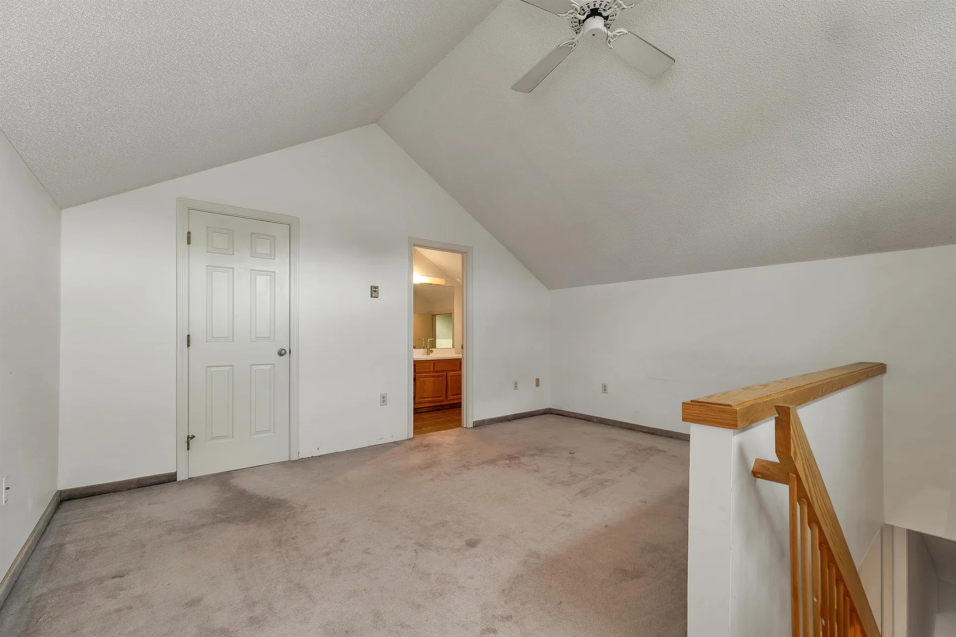 10 Vista Drive Ashland NH 03217
