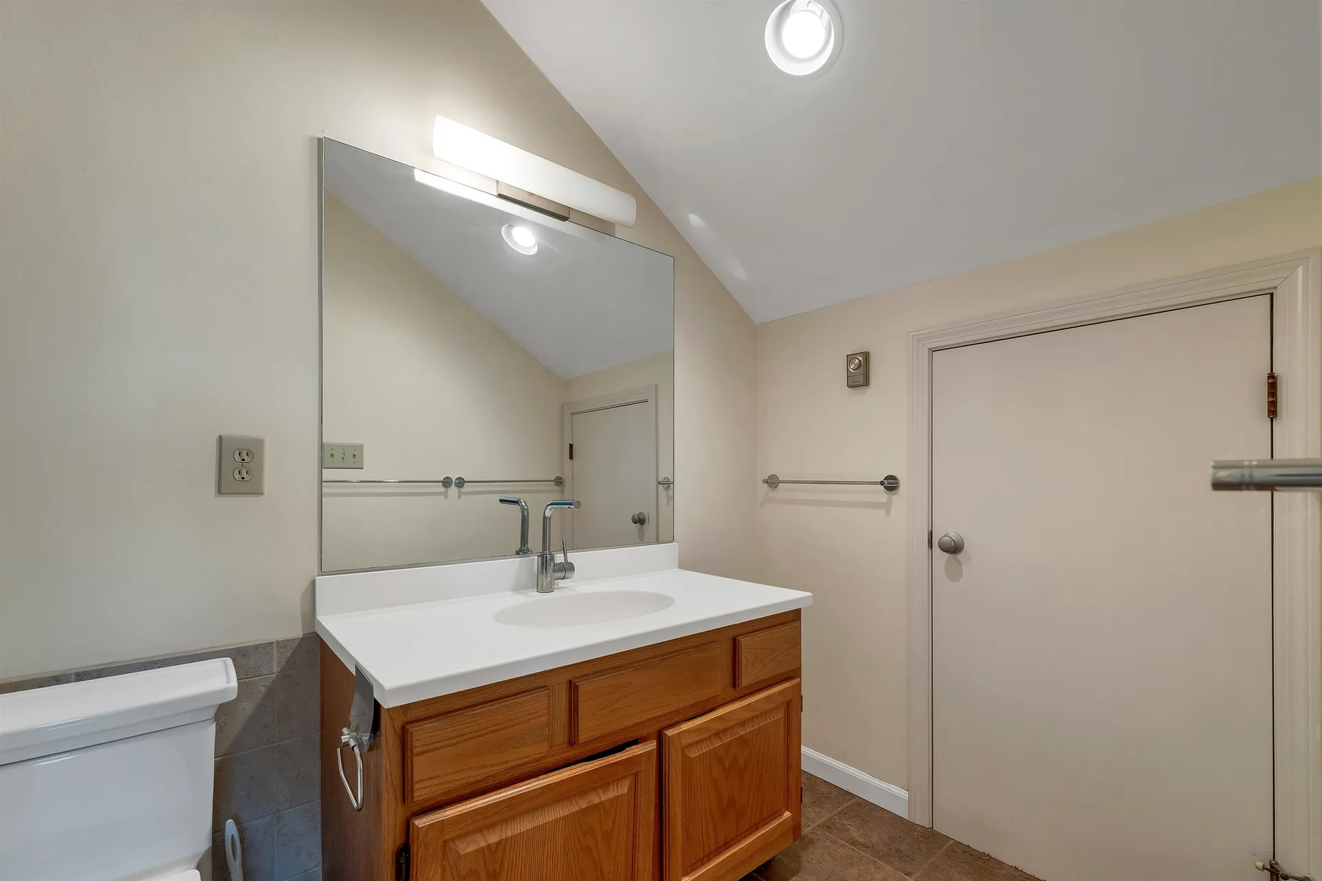 10 Vista Drive Ashland NH 03217