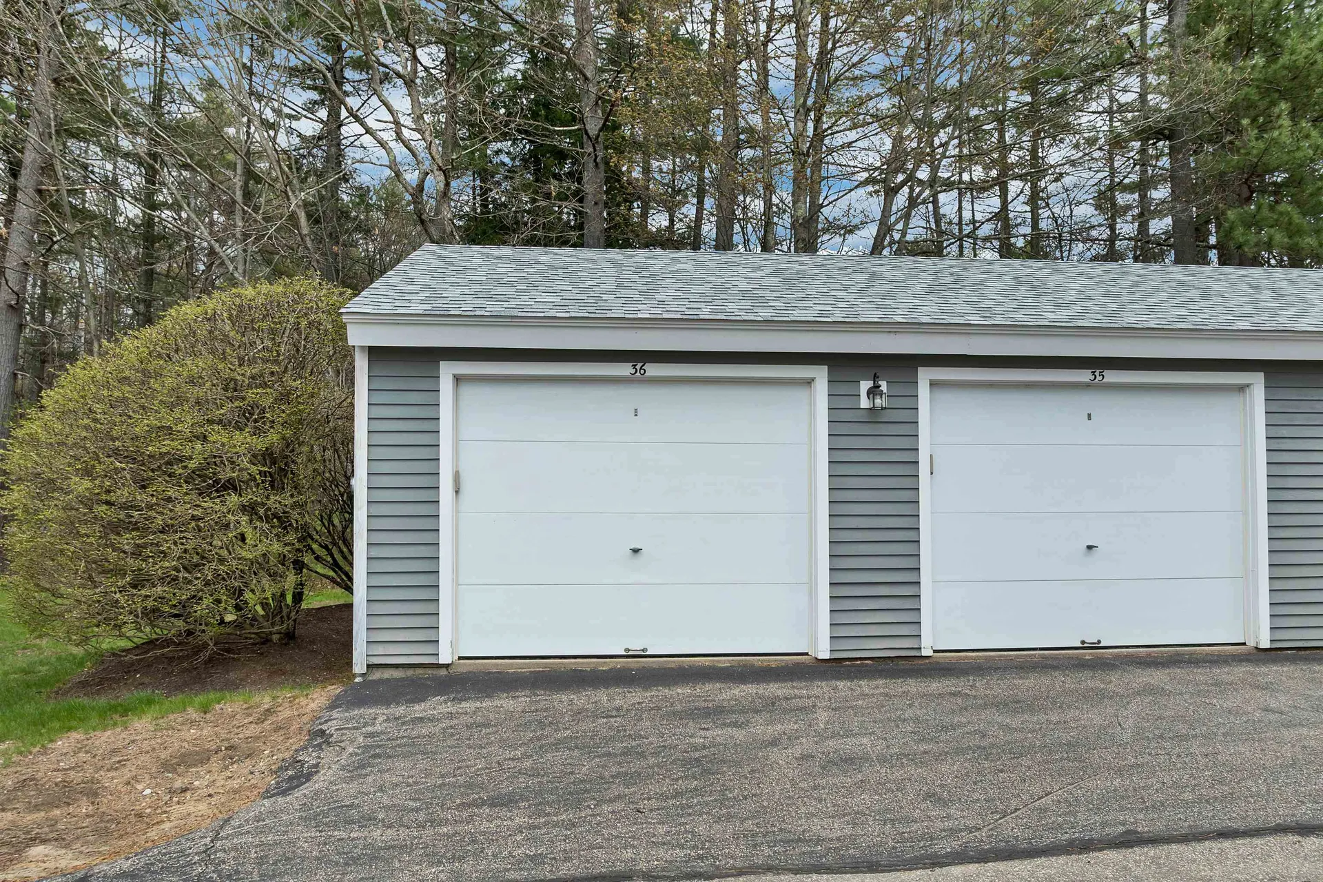 10 Vista Drive Ashland NH 03217