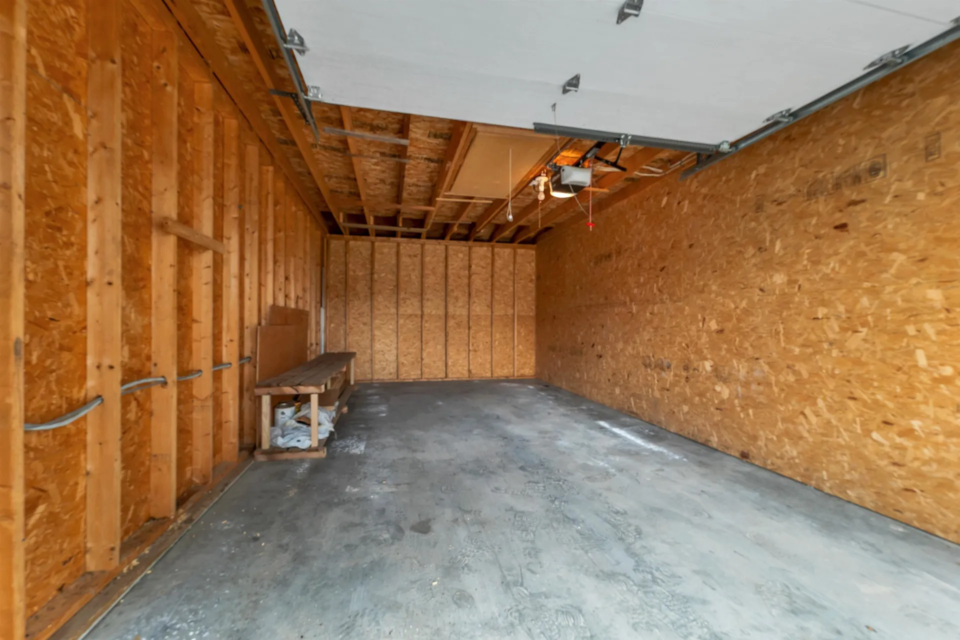10 Vista Drive Ashland NH 03217