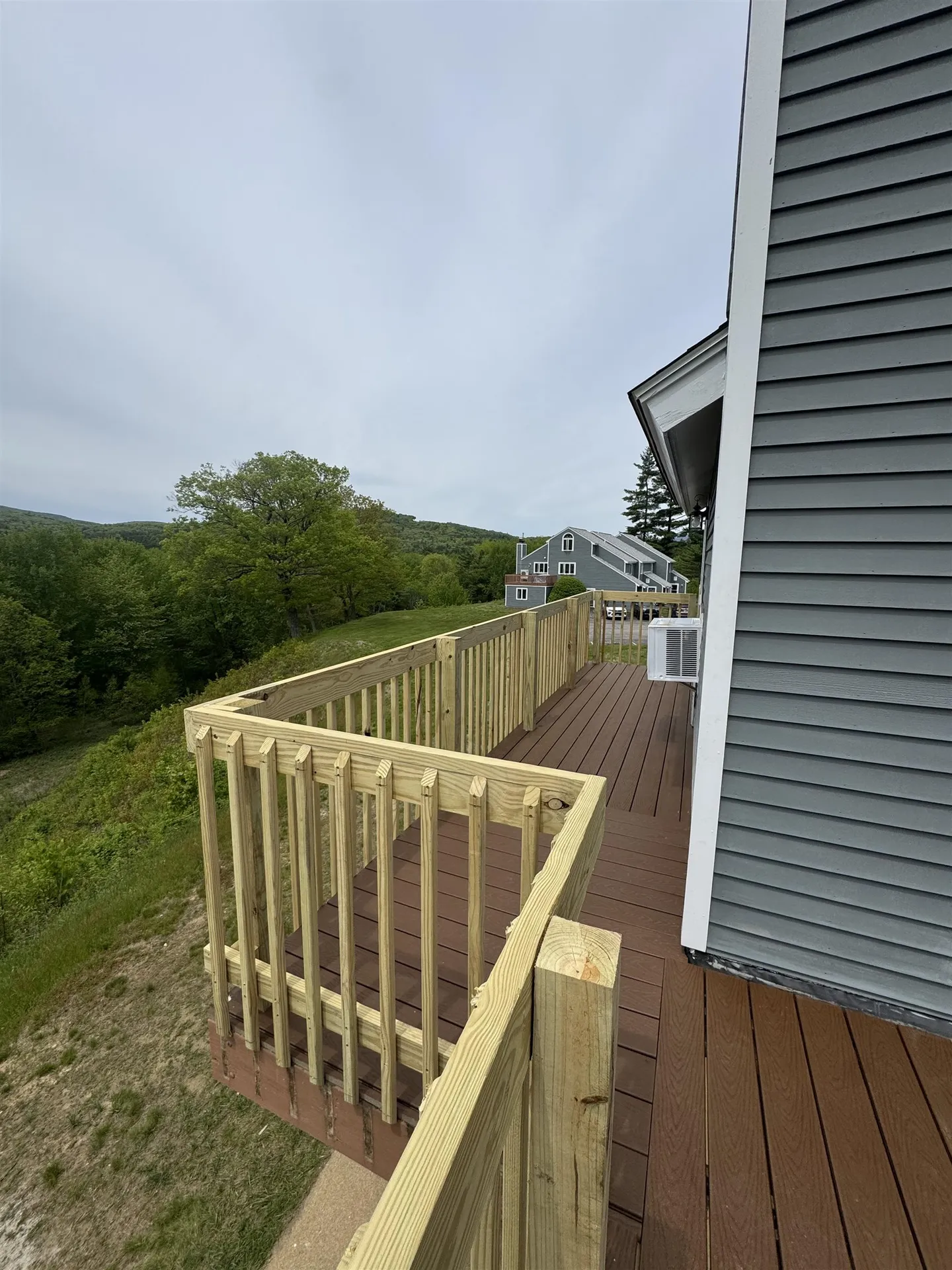 10 Vista Drive Ashland NH 03217