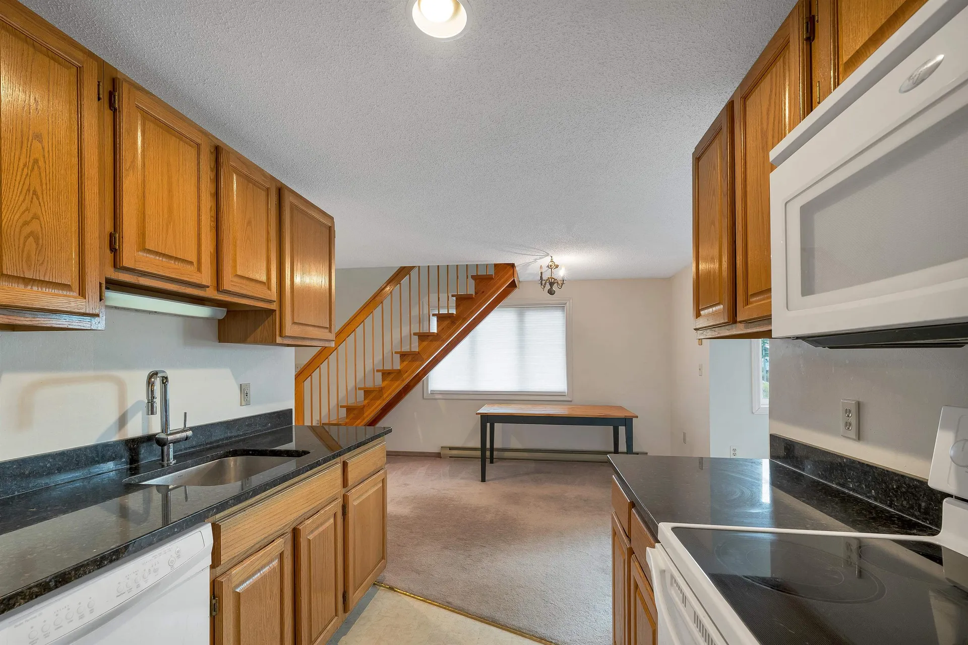 10 Vista Drive Ashland NH 03217