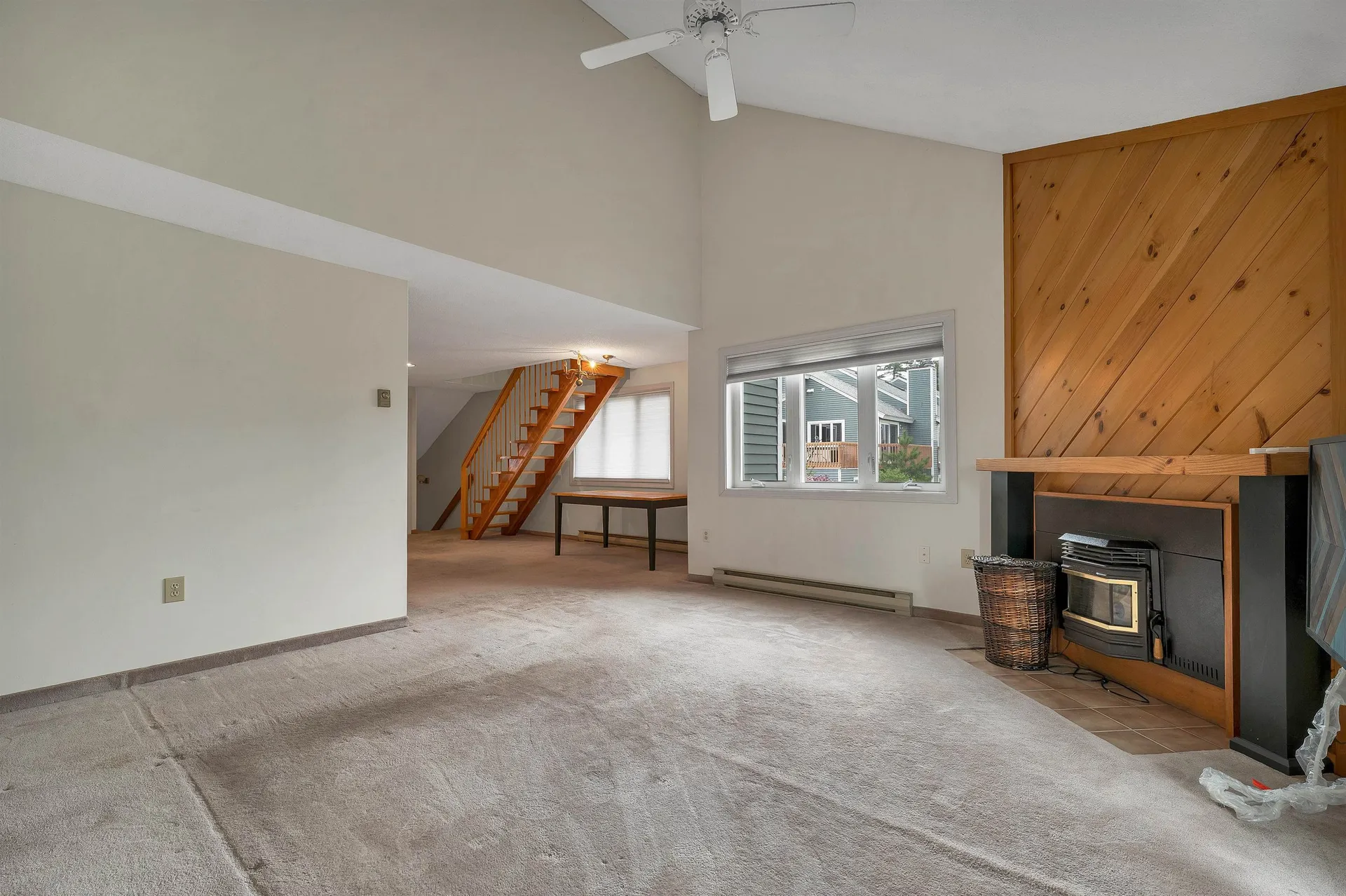 10 Vista Drive Ashland NH 03217