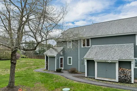10 Vista Drive Ashland NH 03217