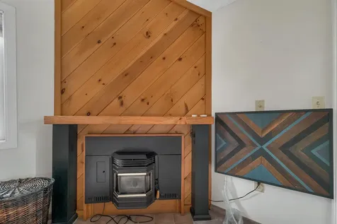 10 Vista Drive Ashland NH 03217