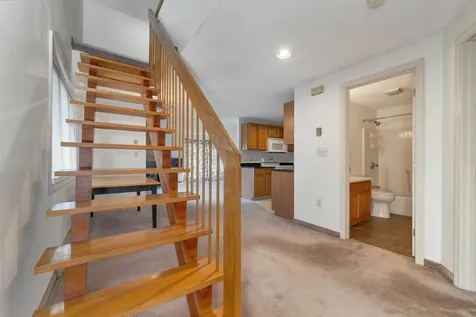 10 Vista Drive Ashland NH 03217