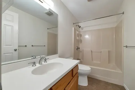 10 Vista Drive Ashland NH 03217