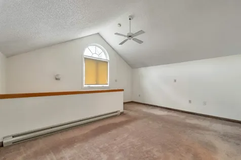 10 Vista Drive Ashland NH 03217