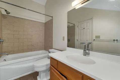 10 Vista Drive Ashland NH 03217