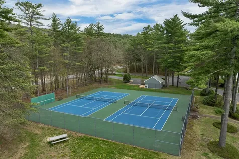 10 Vista Drive Ashland NH 03217