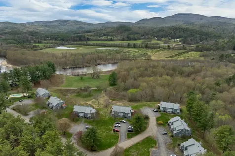 10 Vista Drive Ashland NH 03217